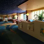Cosmopolitan Bobycentrum - Czech Leading מלון 4*