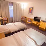 Cosmopolitan Bobycentrum - Czech Leading מלון 4*