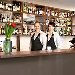 Hotell Cosmopolitan Bobycentrum - Czech Leading
