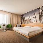 מלון Cosmopolitan Bobycentrum - Czech Leading ברנו