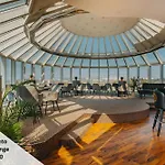 Cosmopolitan Bobycentrum - Czech Leading מלון 4*