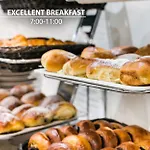 Cosmopolitan Bobycentrum - Czech Leading 4*