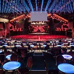 Cosmopolitan Bobycentrum - Czech Leading מלון 4*