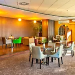 Cosmopolitan Bobycentrum - Czech Leading Hotell Brno