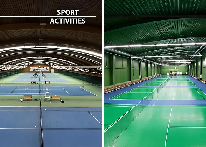 Cosmopolitan Bobycentrum - Czech Leading Hotel 4*