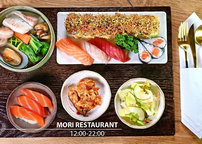 Cosmopolitan Bobycentrum - Czech Leading Brno